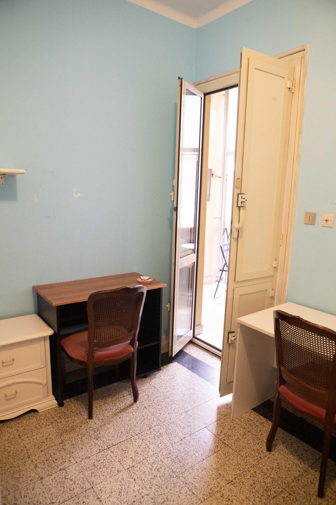 Appartamenti Mazzini Turin Exterior photo